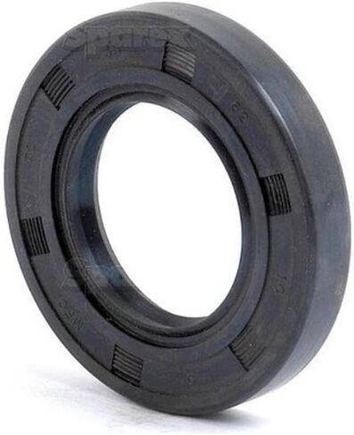 Replacement for fits 194130-26350 50334 PTO SHAFT SEAL FOR YANMAR & Fits COMPACT TRACTOR in Saudi Arabia