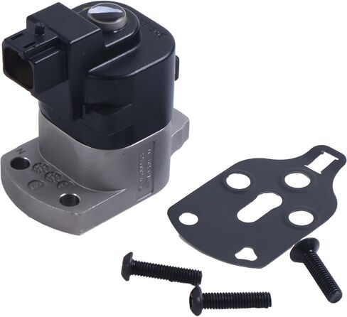 Solarhome Fuel Pump Metering Actuator 4089985 4902906 4089985 Compatible With Cummins Engine ISX ISX15 QSX15 in Saudi Arabia