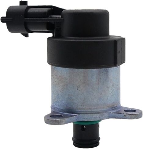 0928400679 Fuel Pressure Regulator metering Valve auto Parts in Saudi Arabia