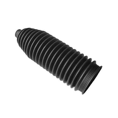 KarParts360 for Jeep Compass 2017 2018 2019 Steering Gear Boot Kit in Saudi Arabia