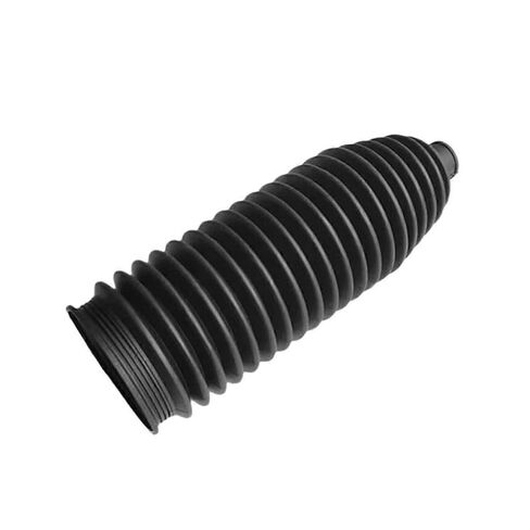 KarParts360 for Jeep Compass 2017 2018 2019 Steering Gear Boot Kit in Saudi Arabia