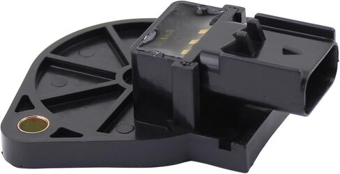 Engine Crankshaft Camshaft Position Sensor CPS Set for Chrysler PT Cruiser 2003-2010 Sebring 2003-2006 Town & Country 2005-2007 Dodge Grand Caravan 2003-2007 Neon 2003-2005 Stratus 2003-2006 in Saudi Arabia