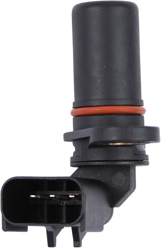 Engine Crankshaft Camshaft Position Sensor CPS Set for Chrysler PT Cruiser 2003-2010 Sebring 2003-2006 Town & Country 2005-2007 Dodge Grand Caravan 2003-2007 Neon 2003-2005 Stratus 2003-2006 in Saudi Arabia