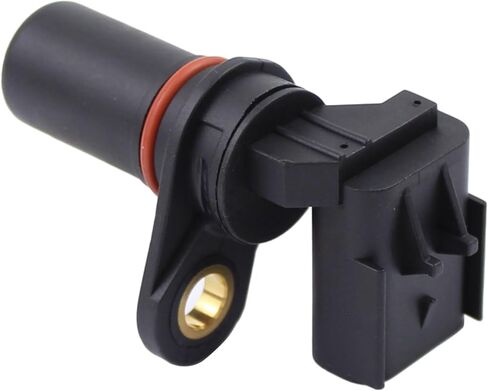 Engine Crankshaft Camshaft Position Sensor CPS Set for Chrysler PT Cruiser 2003-2010 Sebring 2003-2006 Town & Country 2005-2007 Dodge Grand Caravan 2003-2007 Neon 2003-2005 Stratus 2003-2006 in Saudi Arabia