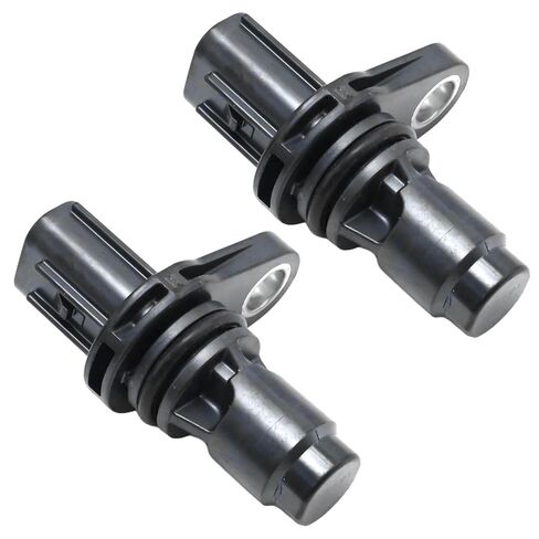 4 Pcs ‎90919-05060 Camshaft Position Sensor Lexus ES350 2007-2013 GS460 2008-2009 Scion xD 2008-2013 9091905060 (4) in Saudi Arabia