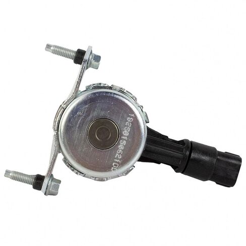 Ford 2010-2023 F-150 Mustang Super Duty OEM Engine Variable Timing Solenoid BR3Z-6M280-F in Saudi Arabia
