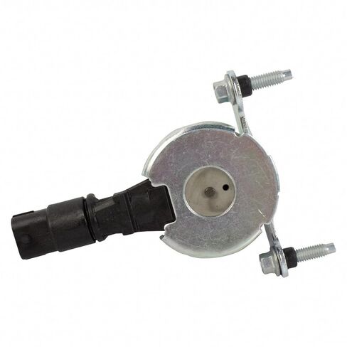 Ford 2010-2023 F-150 Mustang Super Duty OEM Engine Variable Timing Solenoid BR3Z-6M280-F in Saudi Arabia