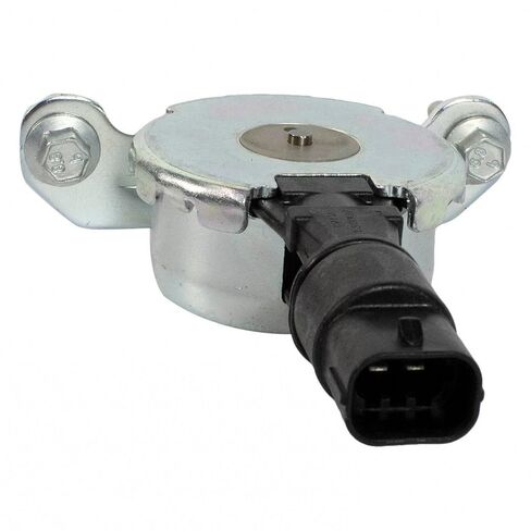 Ford 2010-2023 F-150 Mustang Super Duty OEM Engine Variable Timing Solenoid BR3Z-6M280-F in Saudi Arabia