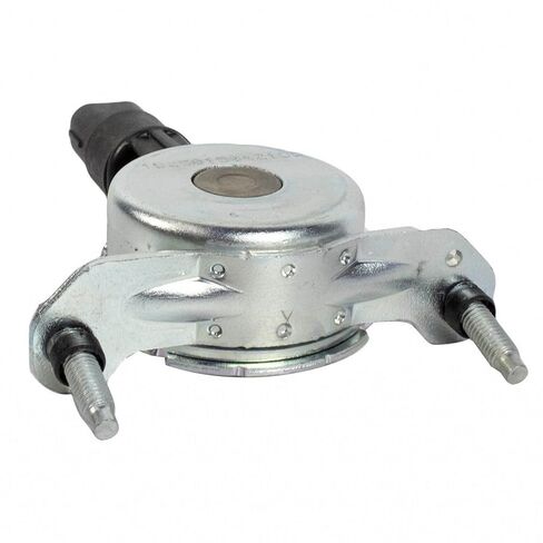 Ford 2010-2023 F-150 Mustang Super Duty OEM Engine Variable Timing Solenoid BR3Z-6M280-F in Saudi Arabia