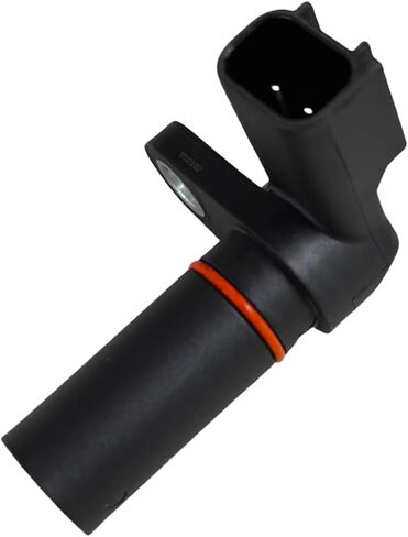 ZBN SU12970 Camshaft Position Sensor Fit for Ford Edge Explore F-150 Flex Taurus 2011-2018 3.5L,Lincoln MKS MKT MKX 2011 2012 2013 2014 2015 2016 2017 2018 3.7L,S10423 AT4Z6B288A in Saudi Arabia