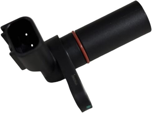 ZBN SU12970 Camshaft Position Sensor Fit for Ford Edge Explore F-150 Flex Taurus 2011-2018 3.5L,Lincoln MKS MKT MKX 2011 2012 2013 2014 2015 2016 2017 2018 3.7L,S10423 AT4Z6B288A in Saudi Arabia
