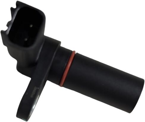 ZBN SU12970 Camshaft Position Sensor Fit for Ford Edge Explore F-150 Flex Taurus 2011-2018 3.5L,Lincoln MKS MKT MKX 2011 2012 2013 2014 2015 2016 2017 2018 3.7L,S10423 AT4Z6B288A in Saudi Arabia