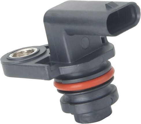 12638266 Camshaft Position Sensor Replacement for CT6 Camaro 2016 Colorado 2015 Malibu 2013-2015 ATS 2013-2016 Regal CTS 2014-2016 in Saudi Arabia