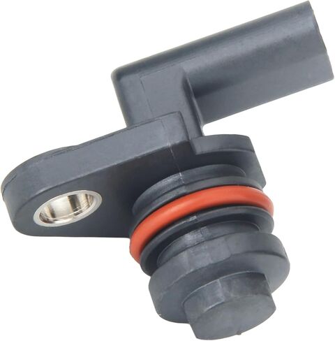 12638266 Camshaft Position Sensor Replacement for CT6 Camaro 2016 Colorado 2015 Malibu 2013-2015 ATS 2013-2016 Regal CTS 2014-2016 in Saudi Arabia