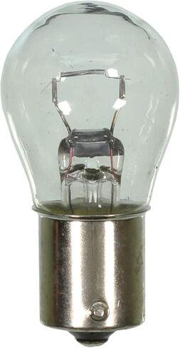 بطاقة لمبة إضاءة قياسية متعددة الأغراض من Wagner Lighting BP1156 مكونة من قطعتين in Kuwait