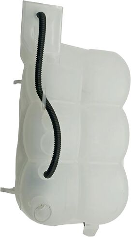 Engine Coolant Reservoir Radiator Overflow Tank With Cap For 2021-2025 Gmc/Chevrolet/Cadillac GM3014188C in Saudi Arabia