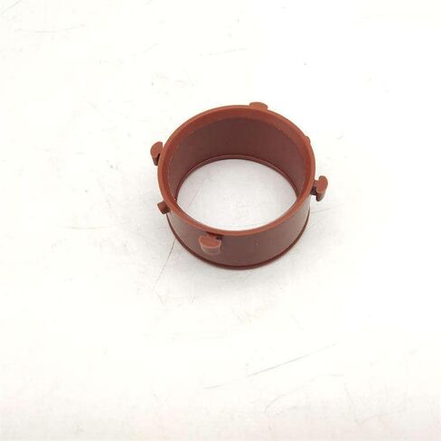 Intake Pipe Gasket OEM A6420940180 6420940180 in Saudi Arabia