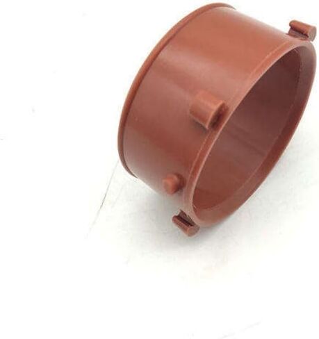 Intake Pipe Gasket OEM A6420940180 6420940180 in Saudi Arabia
