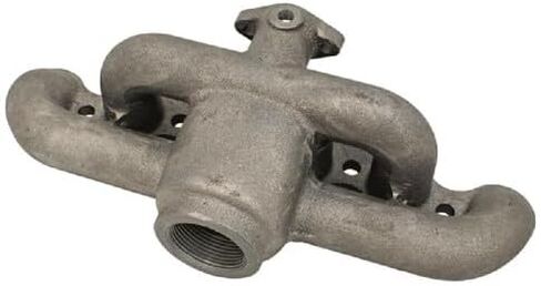 #US Replace Parts for IH for Farmall for Cub 154 184 185 Exhaust Intake Manifold Gaskets (AikePart1125-6509) in Saudi Arabia