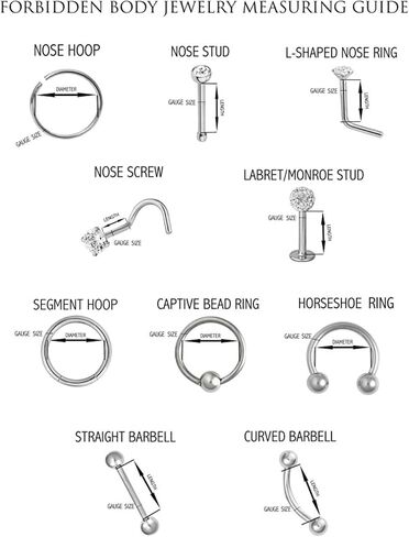 Forbidden Body Jewelry Surgical Steel Pink Rose Clear Acrylic Double Ball Belly Button Ring in Saudi Arabia