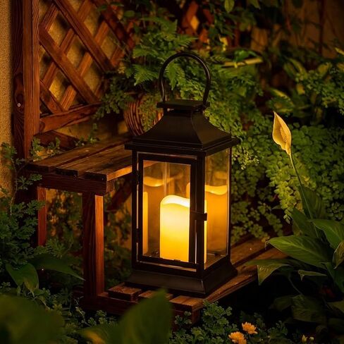 هدايا الفجيعة التذكارية في ذكرى أحد أفراد أسرته، هدايا تذكارية لفقد الأم، فقدان الأب، هدايا التعاطف التذكارية مع شمعة LED وملصقات تحية (مع وظيفة المؤقت والبطاقة البريدية) in Kuwait