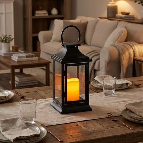 هدايا الفجيعة التذكارية في ذكرى أحد أفراد أسرته، هدايا تذكارية لفقد الأم، فقدان الأب، هدايا التعاطف التذكارية مع شمعة LED وملصقات تحية (مع وظيفة المؤقت والبطاقة البريدية) in Kuwait