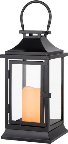 هدايا الفجيعة التذكارية في ذكرى أحد أفراد أسرته، هدايا تذكارية لفقد الأم، فقدان الأب، هدايا التعاطف التذكارية مع شمعة LED وملصقات تحية (مع وظيفة المؤقت والبطاقة البريدية) in Kuwait