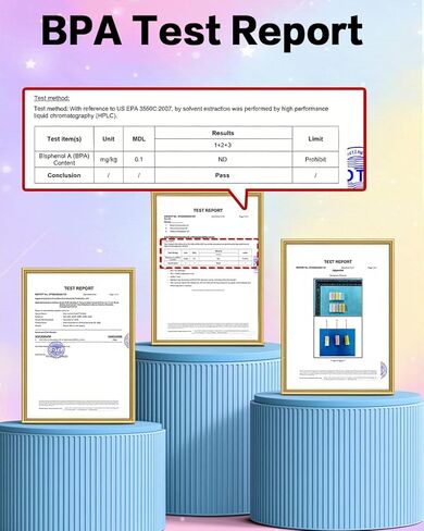 20 Rolls Instant Camera Refill Print Paper, HD Kidizoom Print Camera Paper Refill for Most Kids Instant Camera BPA Free (0.98" x 2.24") in Saudi Arabia