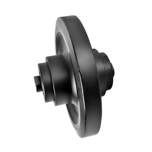 Rear Track Idler 6732903 6693238 6686635 6686904 Replacement for Bobcat T140 T180 T190 T200 T250 T250H T300 T300H T320 T630 864 T550 T590 S750 T770 T650 T750 in Saudi Arabia