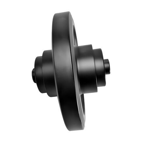 Rear Track Idler 6732903 6693238 6686635 6686904 Replacement for Bobcat T140 T180 T190 T200 T250 T250H T300 T300H T320 T630 864 T550 T590 S750 T770 T650 T750 in Saudi Arabia