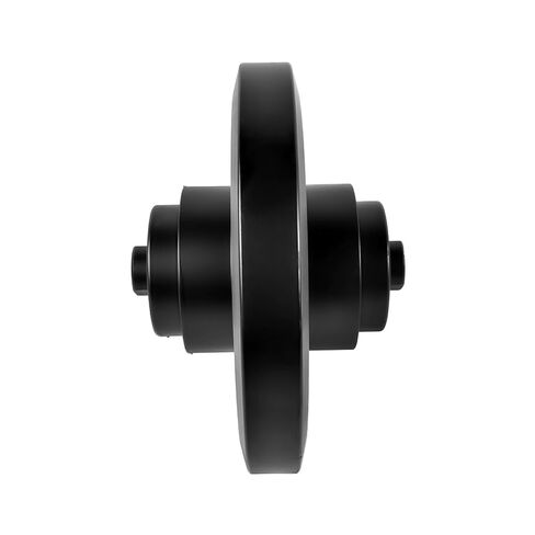 Rear Track Idler 6732903 6693238 6686635 6686904 Replacement for Bobcat T140 T180 T190 T200 T250 T250H T300 T300H T320 T630 864 T550 T590 S750 T770 T650 T750 in Saudi Arabia