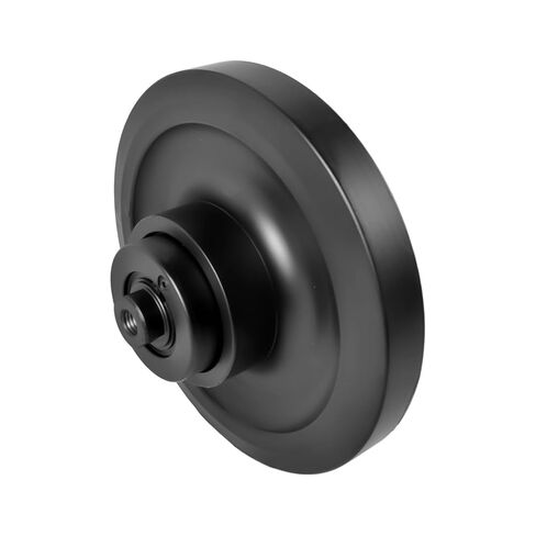 Rear Track Idler 6732903 6693238 6686635 6686904 Replacement for Bobcat T140 T180 T190 T200 T250 T250H T300 T300H T320 T630 864 T550 T590 S750 T770 T650 T750 in Saudi Arabia