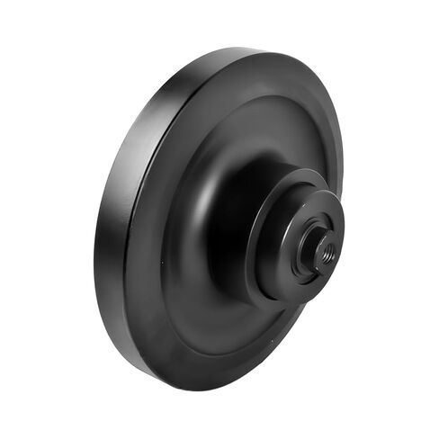 Rear Track Idler 6732903 6693238 6686635 6686904 Replacement for Bobcat T140 T180 T190 T200 T250 T250H T300 T300H T320 T630 864 T550 T590 S750 T770 T650 T750 in Saudi Arabia