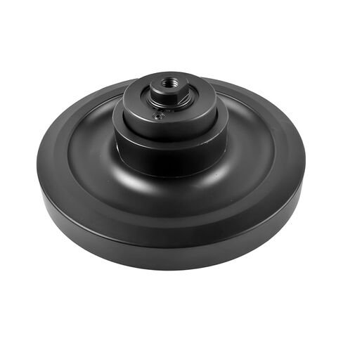 Rear Track Idler 6732903 6693238 6686635 6686904 Replacement for Bobcat T140 T180 T190 T200 T250 T250H T300 T300H T320 T630 864 T550 T590 S750 T770 T650 T750 in Saudi Arabia
