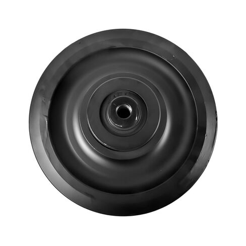 Rear Track Idler 6732903 6693238 6686635 6686904 Replacement for Bobcat T140 T180 T190 T200 T250 T250H T300 T300H T320 T630 864 T550 T590 S750 T770 T650 T750 in Saudi Arabia