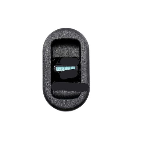 96179135 is Suitable for Daewoo Series Automotive Accessories, Electric Window Control Switch, Glass Lift in Saudi Arabia