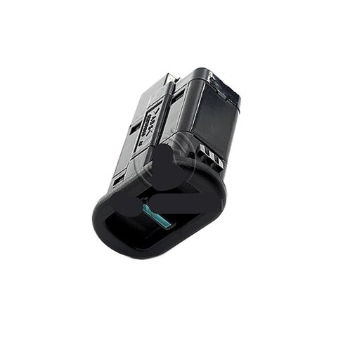 96179135 is Suitable for Daewoo Series Automotive Accessories, Electric Window Control Switch, Glass Lift in Saudi Arabia