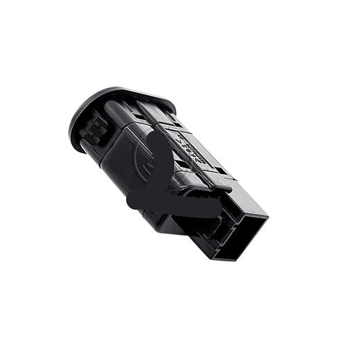96179135 is Suitable for Daewoo Series Automotive Accessories, Electric Window Control Switch, Glass Lift in Saudi Arabia