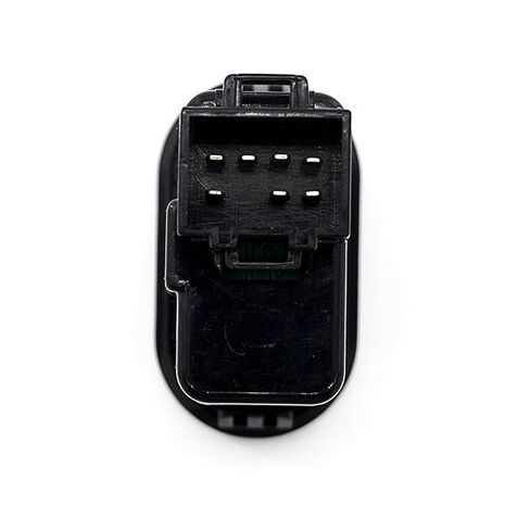 96179135 is Suitable for Daewoo Series Automotive Accessories, Electric Window Control Switch, Glass Lift in Saudi Arabia
