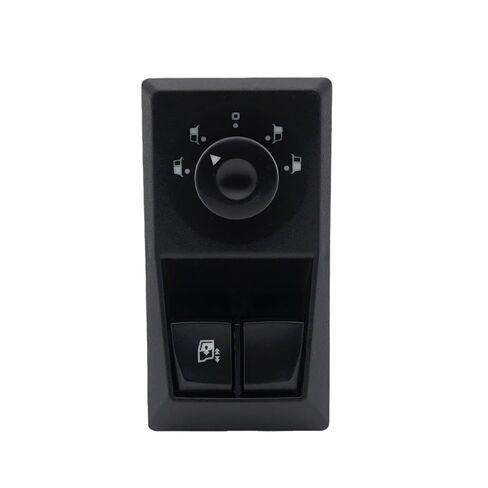Door Panel Switch Compatible with Renault Trucks 7421972423 in Kuwait