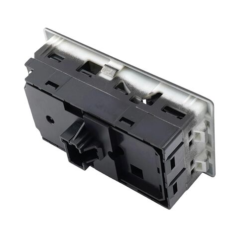 Door Panel Switch Compatible with Renault Trucks 7421972423 in Kuwait