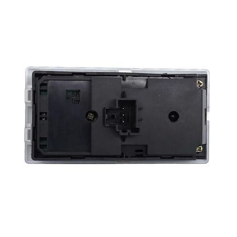 Door Panel Switch Compatible with Renault Trucks 7421972423 in Kuwait