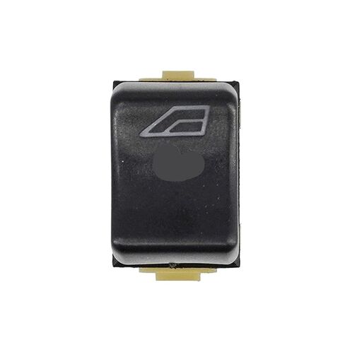 3944085 for Volvo Car Accessories Window Lift Switch Glass Lifter Single in Saudi Arabia