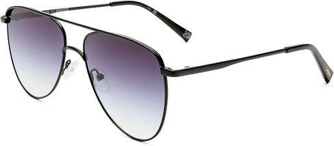 Le Specs Women's The Duke Sunglasses in Saudi Arabia