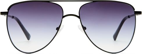 Le Specs Women's The Duke Sunglasses in Saudi Arabia