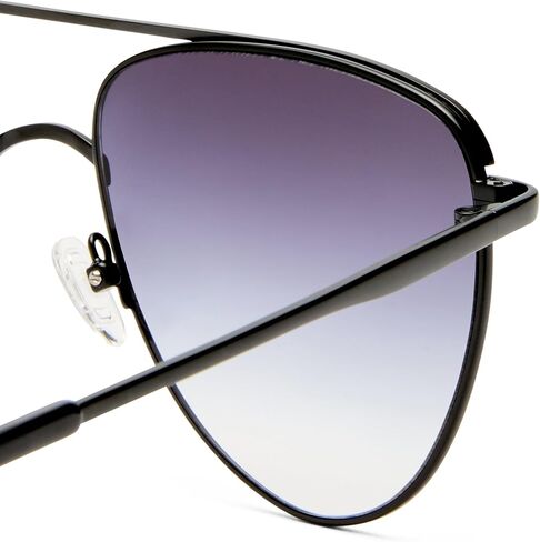 Le Specs Women's The Duke Sunglasses in Saudi Arabia