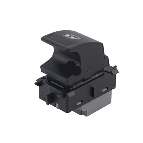 5G0959855H for Volkswagen Golf Passat Touran Skoda Car Glass Lift Switch in Saudi Arabia