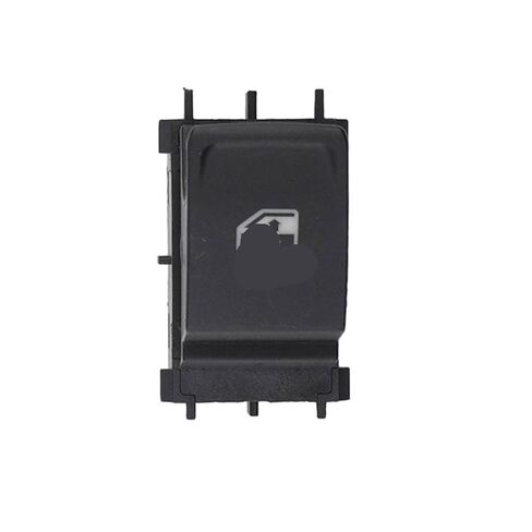 5G0959855H for Volkswagen Golf Passat Touran Skoda Car Glass Lift Switch in Saudi Arabia