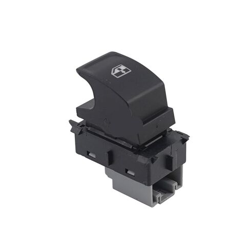 5G0959855H for Volkswagen Golf Passat Touran Skoda Car Glass Lift Switch in Saudi Arabia