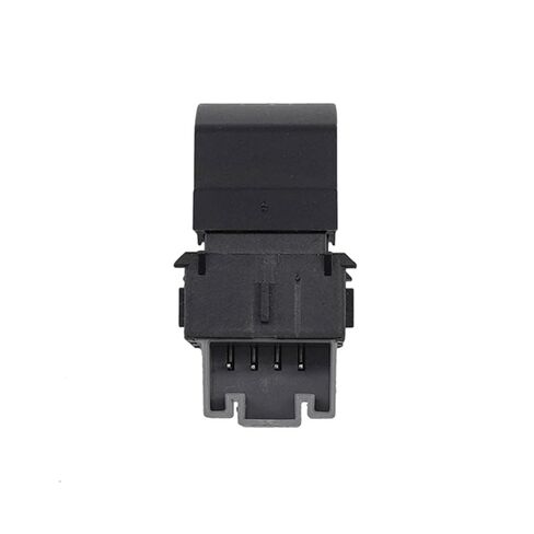 5G0959855H for Volkswagen Golf Passat Touran Skoda Car Glass Lift Switch in Saudi Arabia